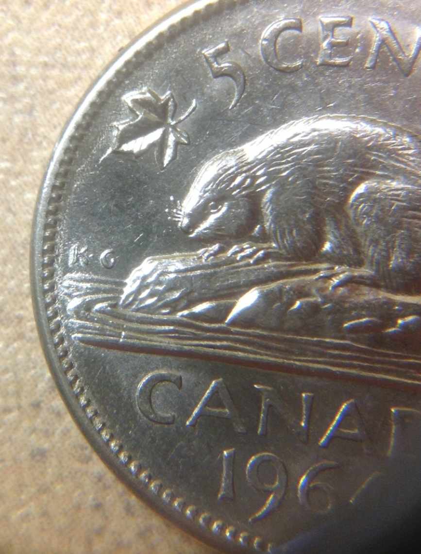 64-Nickle-Variaty?